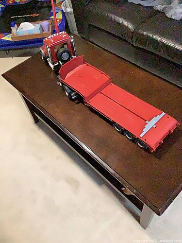 Lot #36 (1 of 15)