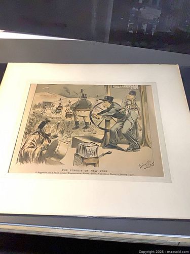 Lot #37 (1 of 8)