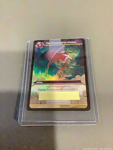 Lot #30 (1 of 8)