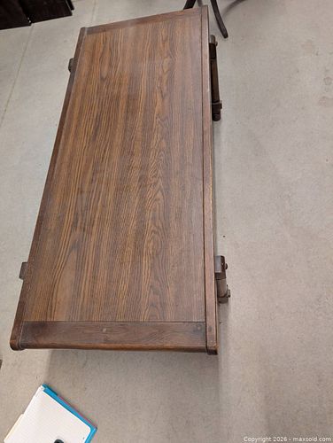 Lot #19 (1 of 5)
