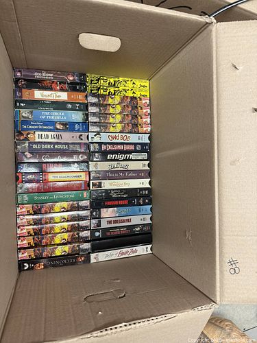 Lot #51 (1 of 3)