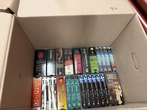 Lot #53 (1 of 3)