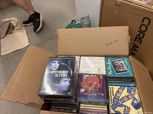 Lot #57 (1 of 1)