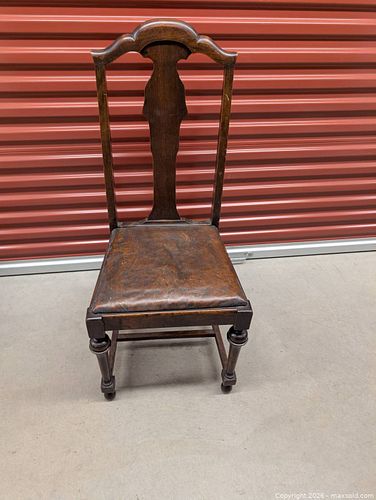 Lot #26 (1 of 4)