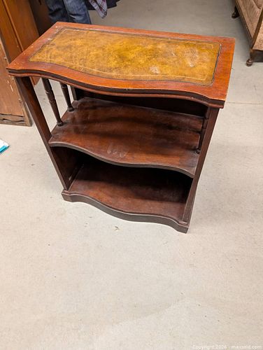 Lot #22 (1 of 10)