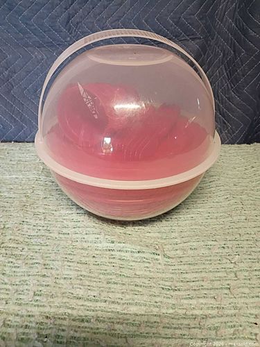 Lot #11 (1 of 4)