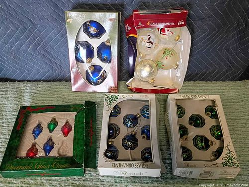 Lot #6 (1 of 7)