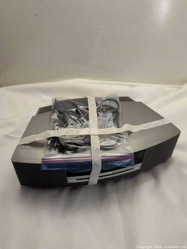 Lot #54 (1 of 3)