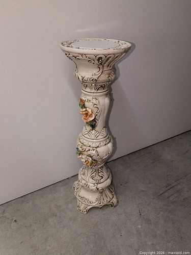 Lot #55 (1 of 3)