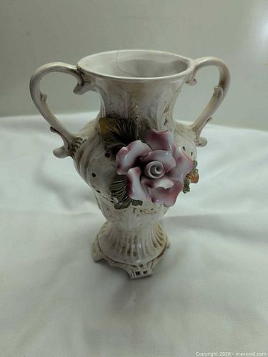 Lot #57 (1 of 3)