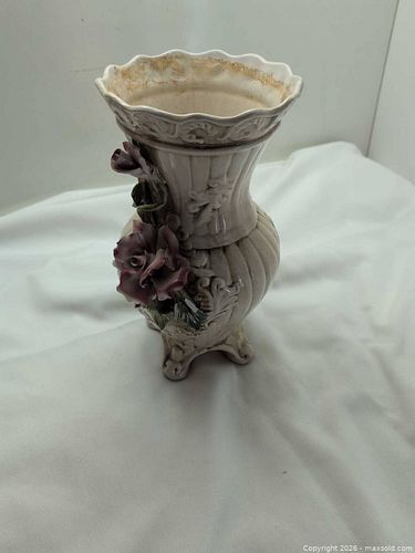Lot #56 (1 of 4)