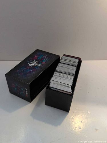 Lot #129 (1 of 3)