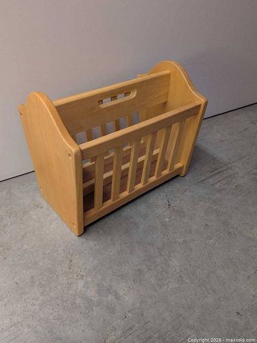 Lot #46 (1 of 4)