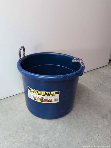 Lot #43 (1 of 3)