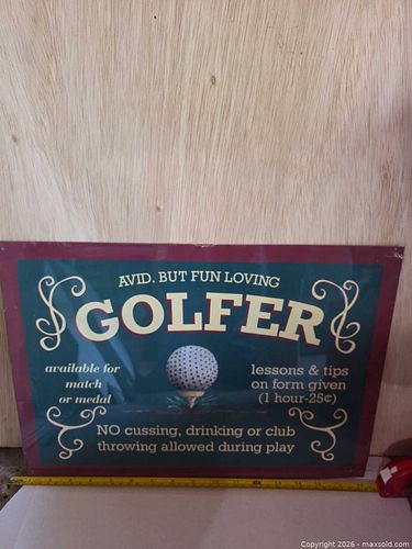 Lot #26 (1 of 3)