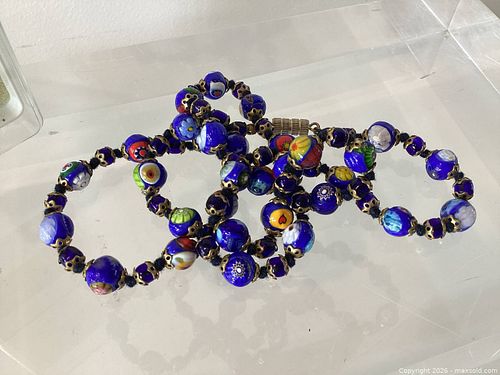 Lot #31 (1 of 7)
