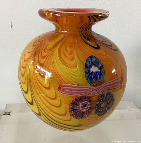 Lot #10 (1 of 8)