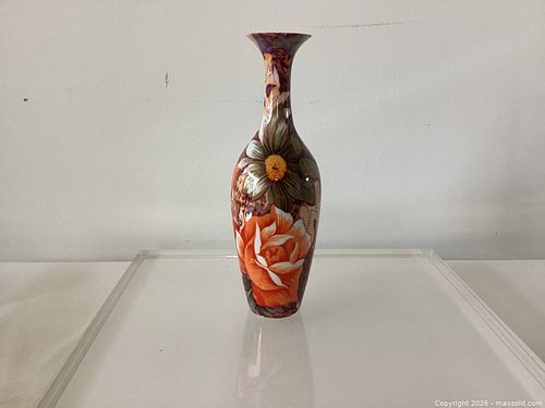 Lot #7 (1 of 6)