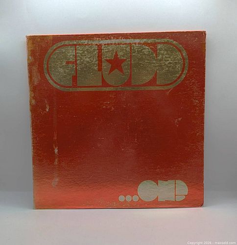 Lot #35 (1 of 4)