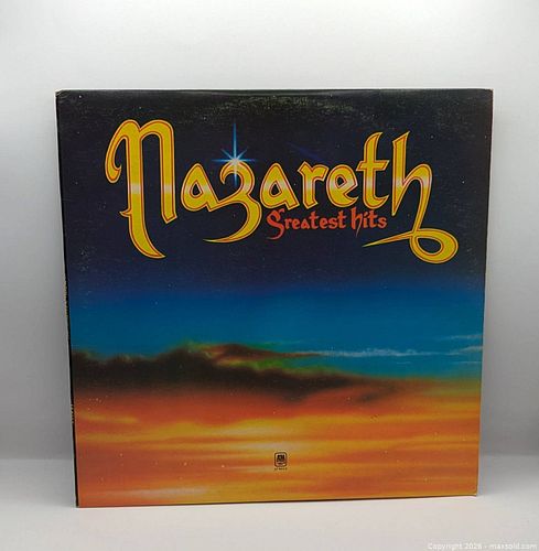 Lot #84 (1 of 4)