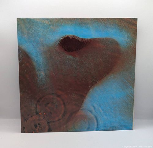 Lot #5 (1 of 4)