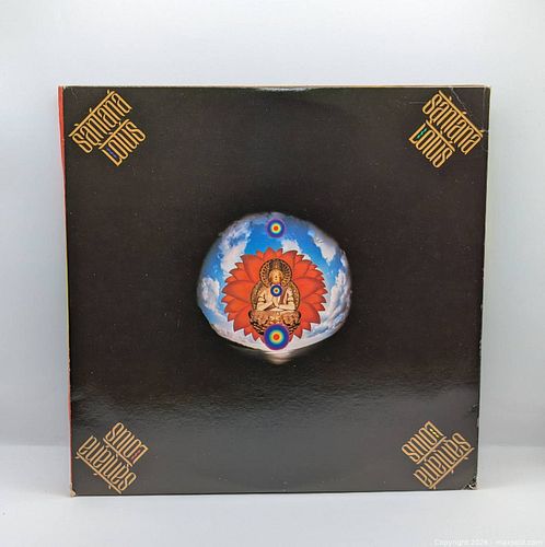 Lot #56 (1 of 7)