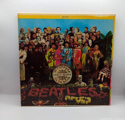 Lot #69 (1 of 4)