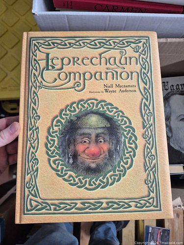 Lot #86 (1 of 3)