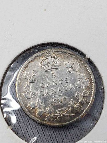 Lot #59 (1 of 3)