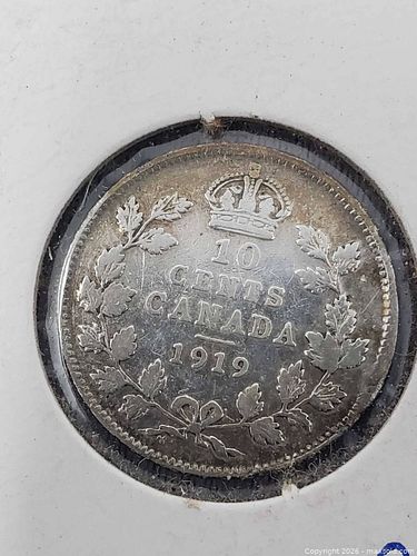 Lot #26 (1 of 3)