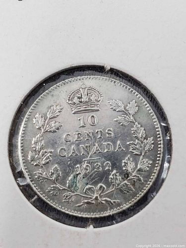 Lot #28 (1 of 3)