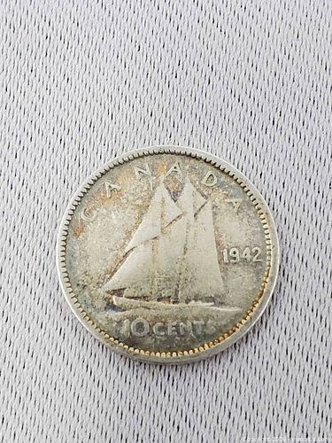 Lot #34 (1 of 3)