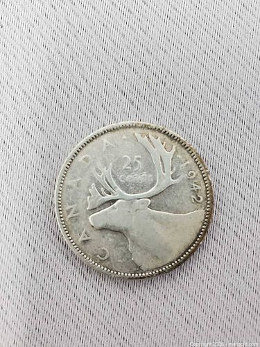 Lot #22 (1 of 3)