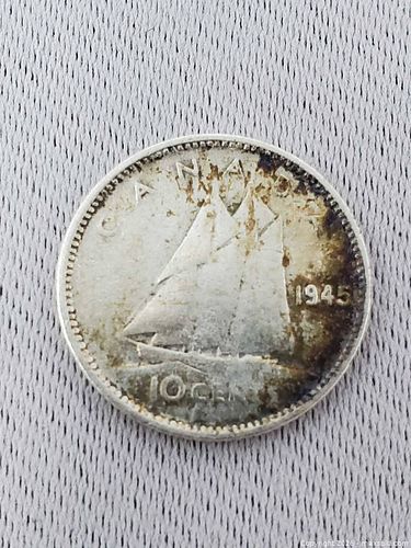 Lot #37 (1 of 3)