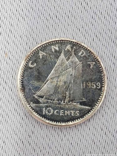 Lot #49 (1 of 3)
