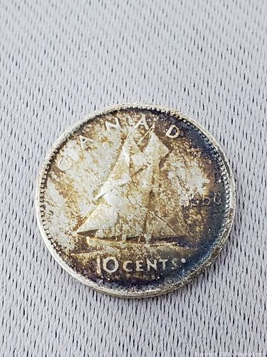 Lot #40 (1 of 3)
