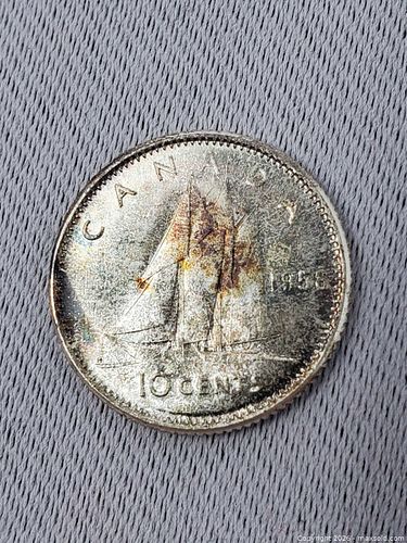Lot #48 (1 of 3)