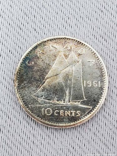 Lot #51 (1 of 3)