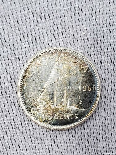 Lot #58 (1 of 3)