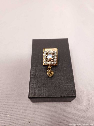 Lot #146 (1 of 6)