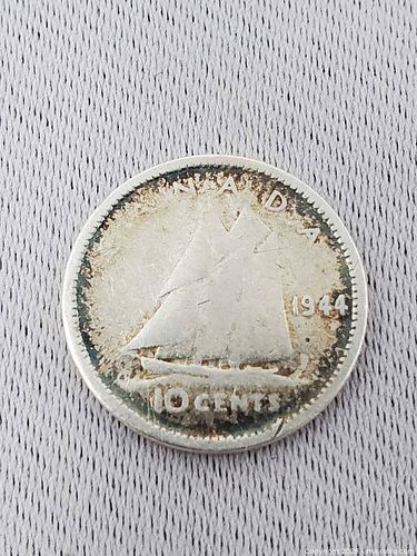 Lot #36 (1 of 3)