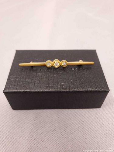 Lot #139 (1 of 5)