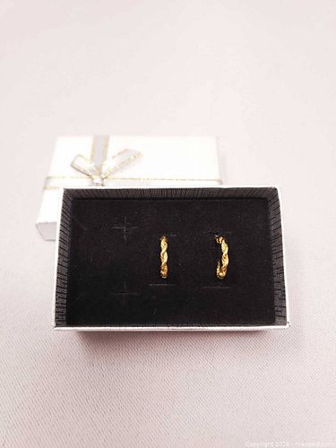 Lot #128 (1 of 4)
