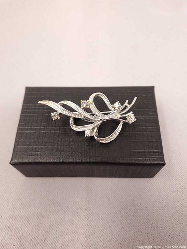Lot #137 (1 of 5)