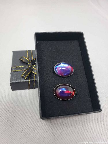 Lot #77 (1 of 4)
