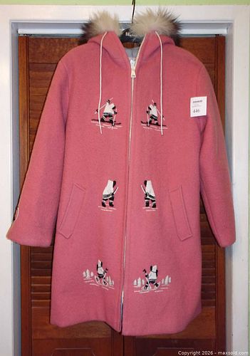 Lot #446 (1 of 15)