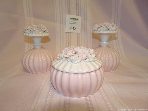 Lot #448 (1 of 16)