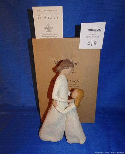 Lot #418 (1 of 11)