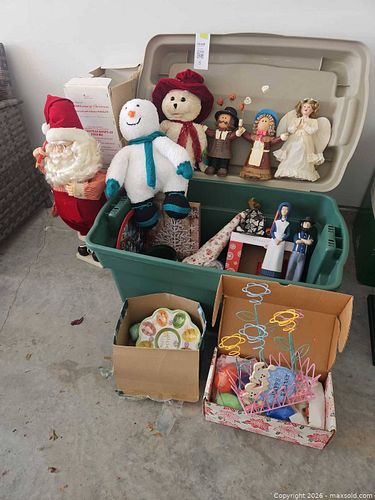 Lot #5 (1 of 5)
