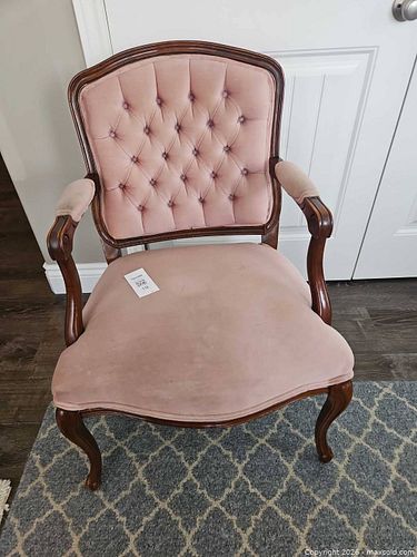 Lot #19 (1 of 6)